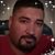 Adrian Caro's profile image