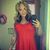 Christine Natalie's profile image