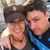 Laura Smith's profile image