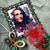 Andrea Akins's profile image