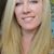 Andrea Boudreau's profile image