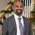 Jerin Philip's profile image