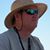 Craig Hall's profile image
