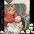 Mya Lynne's profile image