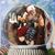 Heather Ashenfelter Pieplow's profile image