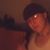 Mike John Mearns's profile image