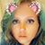 Brandy L. Kastl's profile image