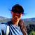 Michelle Myron's profile image