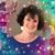 Kathy Kash Herron's profile image