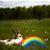 Ashley Koll's profile image