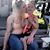Madison Crawford's profile image
