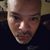 Paul Arturo Servin's profile image