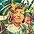 Calli Beck's profile image