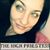 Leigh Anne Hart's profile image