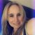 Rachel Withers's profile image