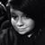 Meagan Dyer's profile image