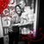 Heather RubyDee Daniel's profile image