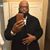 Darryl Greer's profile image