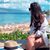 Marly Steinman Parisot's profile image