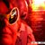 Heidi Pedersen-nason's profile image