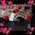Barbara Leger Meaux's profile image