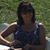 Eileen Knickmeyer's profile image