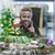 Abidin Madaliaby's profile image