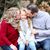 Vicki Dolbeck's profile image