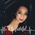 Jess Manzanares's profile image