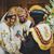 John Boutros's profile image