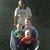 Tammy Mace Erdman's profile image