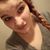 Natasha Lea Williams's profile image