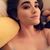 Grace Brooks's profile image