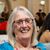 Geraldine Lefoe's profile image