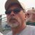 Bob Haessly's profile image
