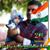 Sagar Kaneriya's profile image