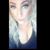 Amanda Bryan's profile image