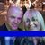 Mandy Owen's profile image