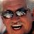 Manuel-Manny Vergis's profile image