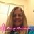 Jeanne Burns's profile image