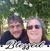 Sandi Gillen's profile image