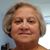 Claudia Provencher Paesano's profile image