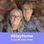 Sharon Smith Fox's profile image
