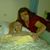 Tami Stevens's profile image