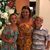 Karey Owens's profile image