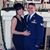 Melody Danae Ryan's profile image