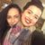 Dona Lyn Carioti's profile image