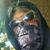 Mike Conway's profile image