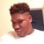 Trakeyna Conner Shaw's profile image