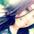 Carleigh Tenpenny's profile image